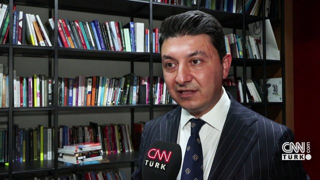 Video Haber | Kontrolsüz satış merkezi... Sosyal medyada 'vergi kaçağı' mı var?