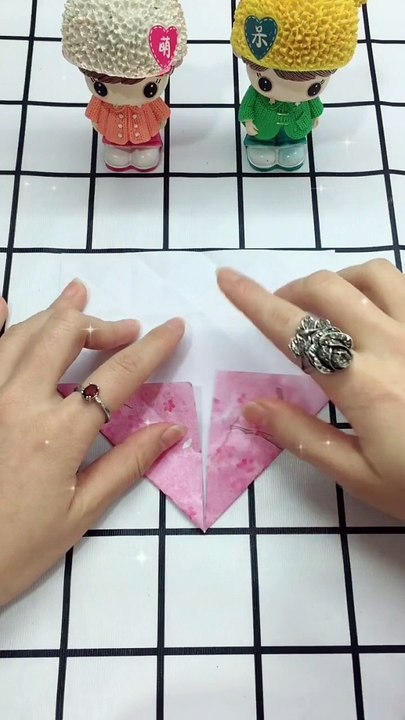 ✂️ Let's Unleash Your Crafting Magic! Dive into a World of DIY Craft Projects for Endless Inspiration! #DIYCrafts #craft