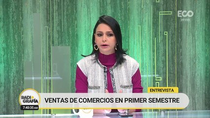 BITE 3 - NADKYI DUQUE - EXPECTATIVAS SECTOR TURÍSMO.mp4