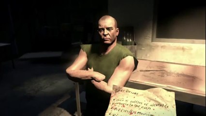 Dead Island Game-play | Part 23 | Act II | Chapter 5 | Mixed Blessings ✔