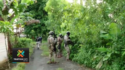 tn7-oij-de-sarapiqui-realiza-nueve-allanamientos-070824