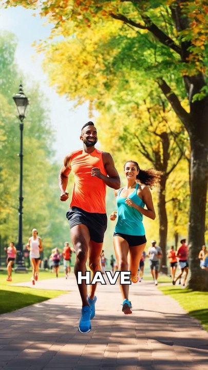 9 Habits for Staying Fit Without the Gym