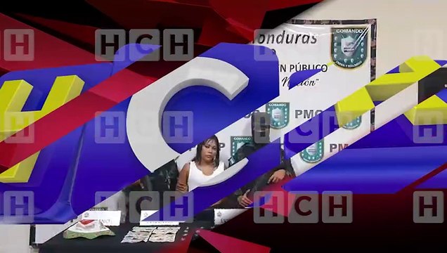 Ingresan a la morgue padre e hijo asesinados en balneario olanchano | Móvil Emergencia TGU