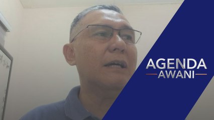 Olimpik Paris 2024: Keajaiban diperlukan untuk Azizulhasni jelmakan emas pertama - Penganalisi