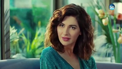 Pasión Prohibida– Capitulo 79