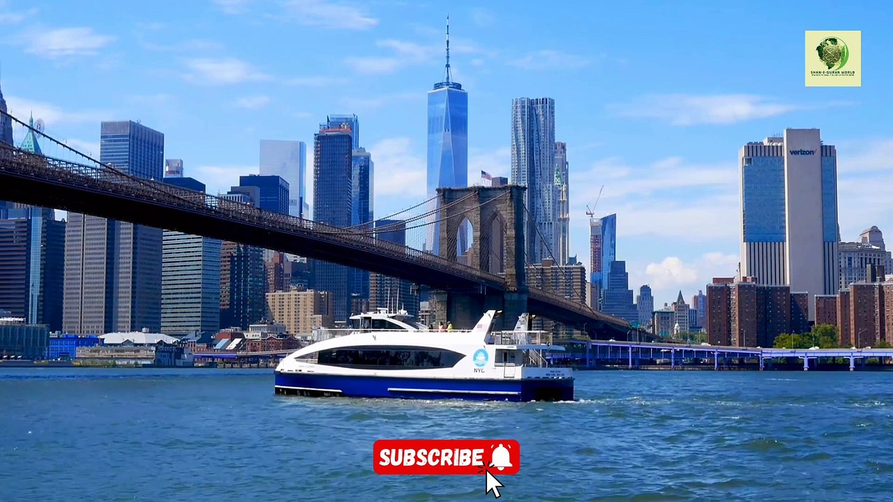 Sahih Bukhari Hadees No. 511 514 520 | Hadees Nabvi in Urdu | Shan E Quran world