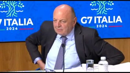 Rinnovabili, Pichetto: ok a decreto, riduciamo molto tempi procedure