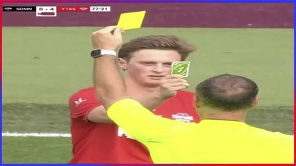 Extreme Try Not To Laugh Challenge