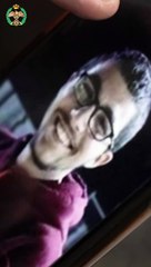 أم تفقد ابنها برصاصة طائشة من أحد الأعراس .. ماذا قالت