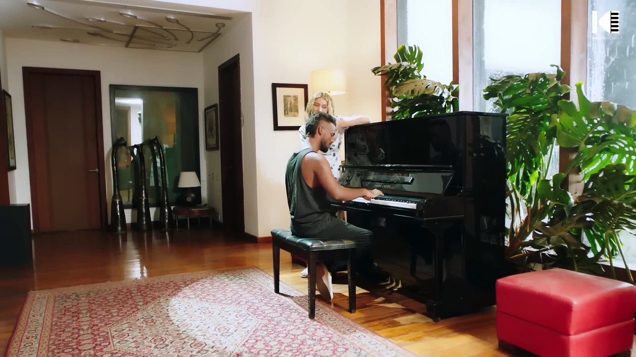 Neend ka toh kya hai aaye na aaye | Kaka Ji | Latest Hindi Urdu Ghazal 2024 | Neend | New Hindi Song