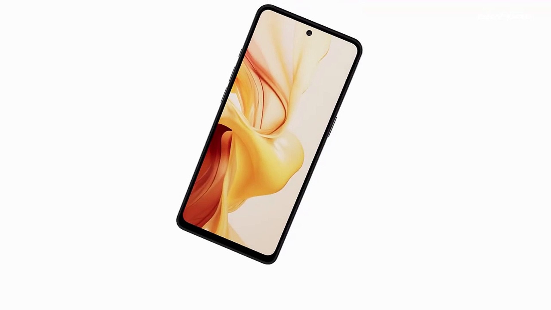 Ulefone Note 18 Ultra 5G Unlocked Dual SIM Android Smartphone - Review