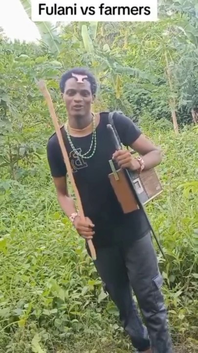 Aboki