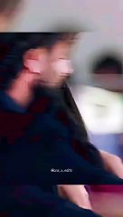 Turkish Drama Scene Edit 🎬