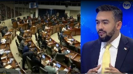 Abren proceso de elección para escoger un nuevo contralor ¿Qué perfil se busca?