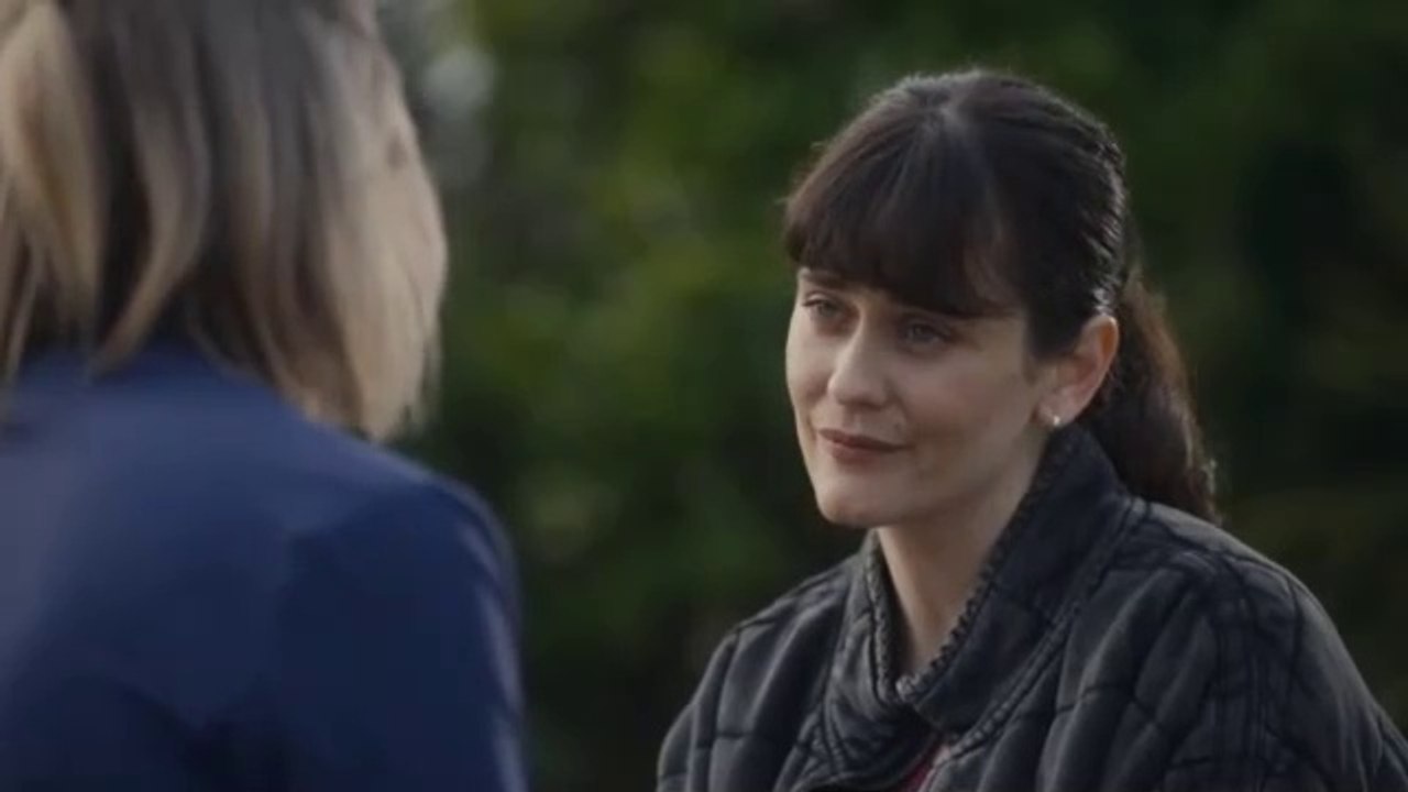 Shortland Street 12th August 2024