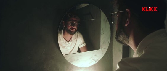 মিল্কশেক মার্ডারস - Milkshake Murders 2024 -সিজন ১  - Part 1