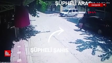 Eskişehir'de 3 milyon liralık telefon dolandırıcılığına 2 tutuklama