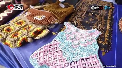 ZULKIFLI HASAN LAKUKAN DIALOG SANTAI BERSAMA PELAKU UMKM DI LAMPUNG SELATAN