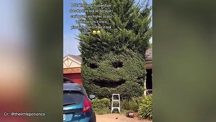 Extreme Try Not To Laugh Challenge