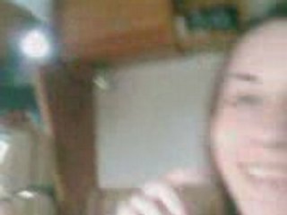 VID001