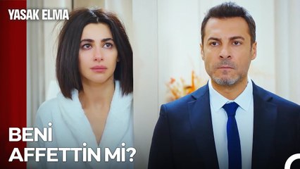 Şahika'nın Planı İşe Yaradı - Yasak Elma 64.Bölüm