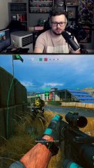 Vidéo exclusif Dailymotion - Delta Force : Hawks Ops - Jour 2 partie 6