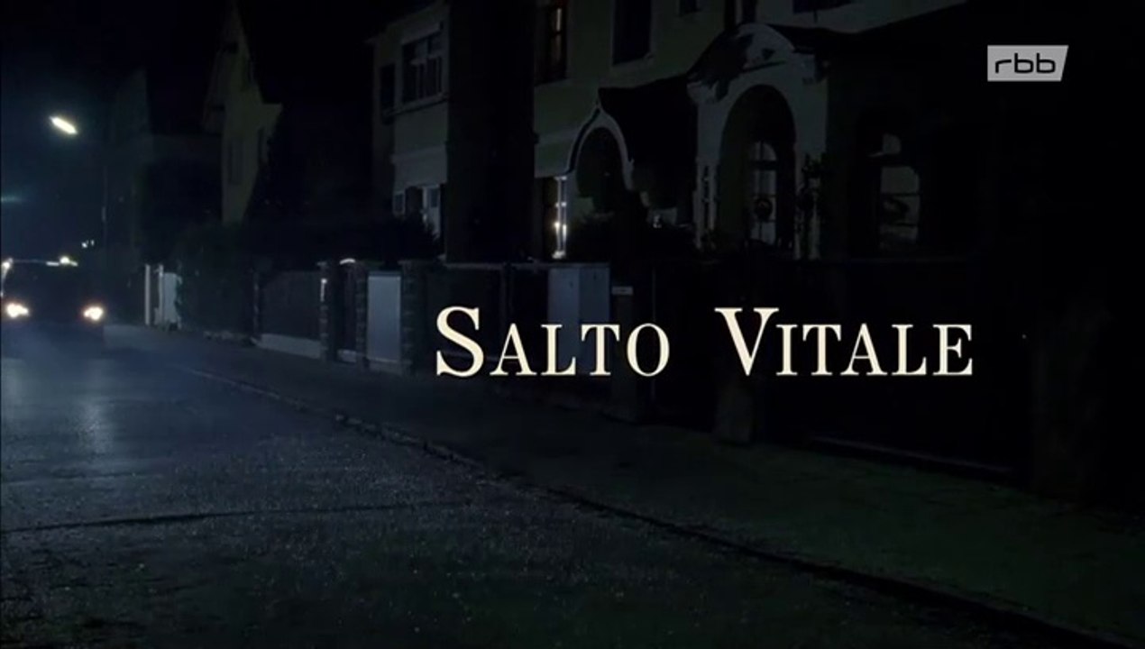 Salto Vitale