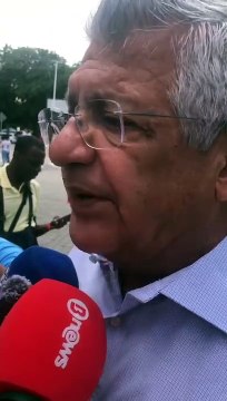 Bacelar elogia articulação política de Jerônimo Rodrigues nas eleições municipais