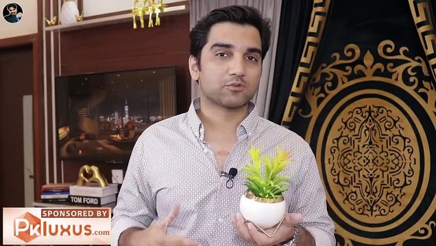 Kabhi Main Kabhi Tum Episode 11 & 12 Teaser Promo Review By MR NOMAN ALEEM - ARY DIGITAL