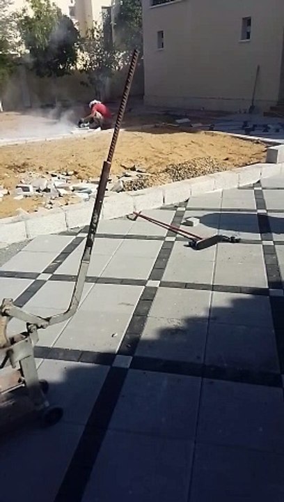 VID_20240117_103900
