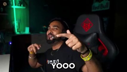 I FINALLY ESCAPED FROM THE CLASSROOMS