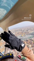 Salam ya Hussain a.s