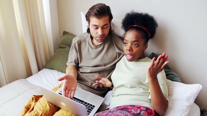 Sean Kyle - Independent Online Counsellor and Psychotherapist / Life Coach