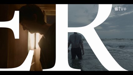 Observada - Teaser Trailer español Apple TV+