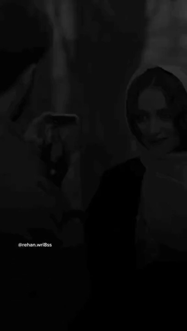 New Hindi dubbed movies