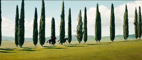 Kalki 2898 AD 2024 - Epic Sci-Fi Movie Trailer 🚀