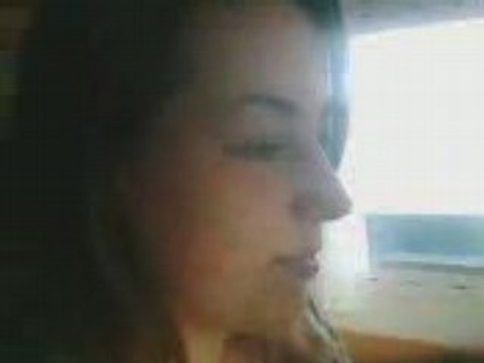 VID002