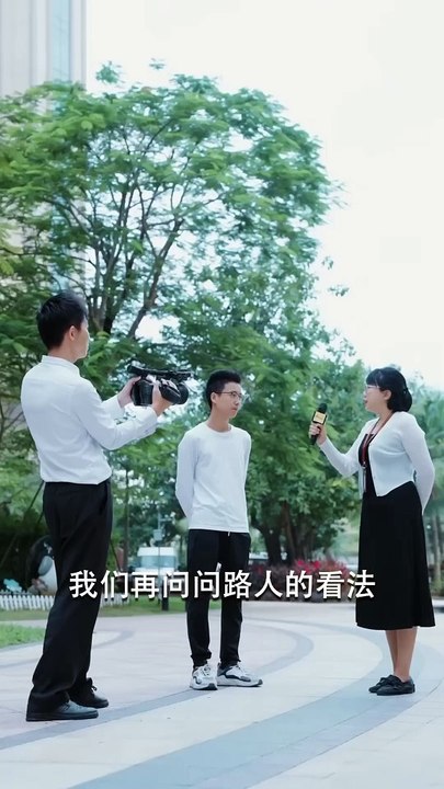 Phim Linh Hồn Bị Đánh Tráo - Tập 03 | Phim Ngôn Tình