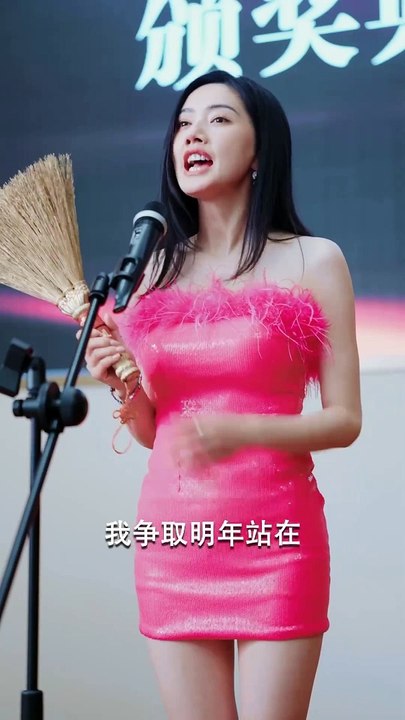 Phim Linh Hồn Bị Đánh Tráo - Tập 01 | Phim Ngôn Tình