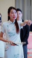 Phim Linh Hồn Bị Đánh Tráo - Tập 04 END | Phim Ngôn Tình