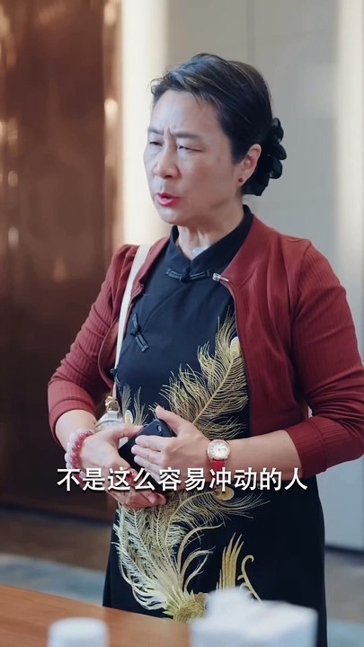 Phim Linh Hồn Bị Đánh Tráo - Tập 02 | Phim Ngôn Tình