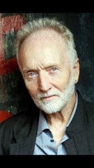 Celebrity Birthdays Wishes August 7th 2024 Tobin Bell