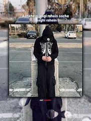 Talha anjum the best rapper edit [YOU NEED TO WATCH]