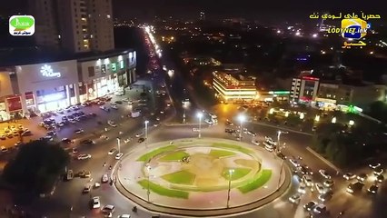 المسلسل الباكستاني حياتي بدونك الحلقة 6 السادسة كاملة مترجمة عربي