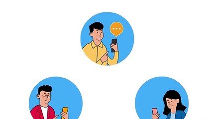 A Global Bank improves customer engagement and up-sell, cross-sell capability with Gupshup