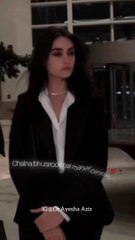 Chalna bhi zaroori hai manzil ko pane k liye