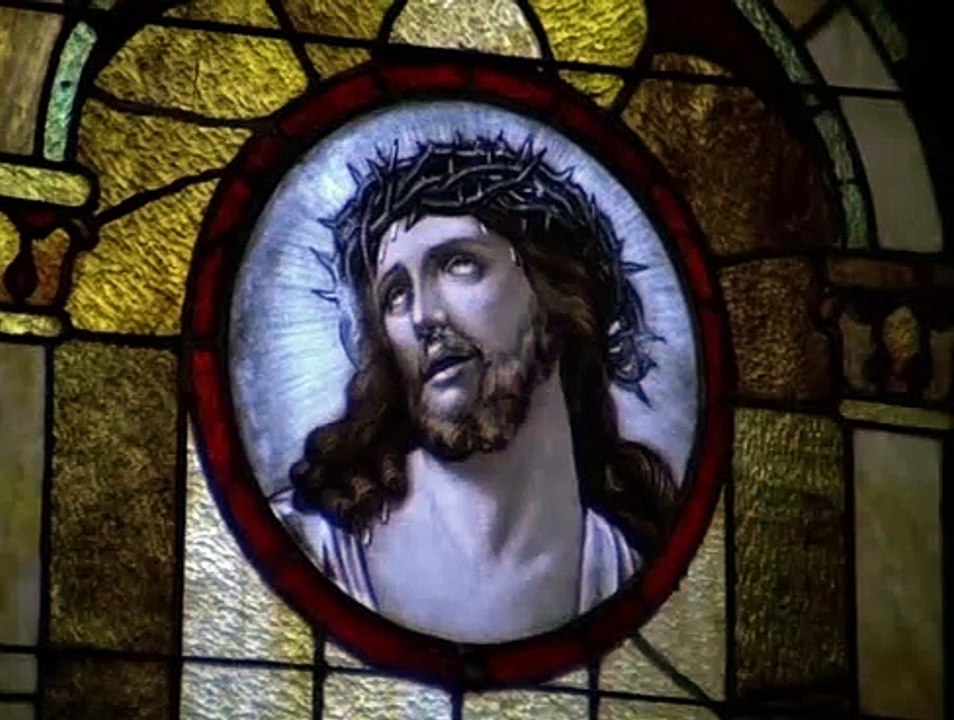 S02E03 - Sinnlose Rache