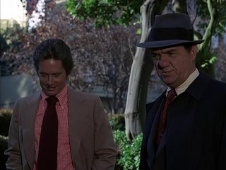 S02E13 - Mr. Tillmans Bomben