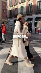 Where can I find good video editing service online?