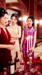 Phim Tình Yêu Sai Trái - Tập 04 END | Phim Ngôn Tình